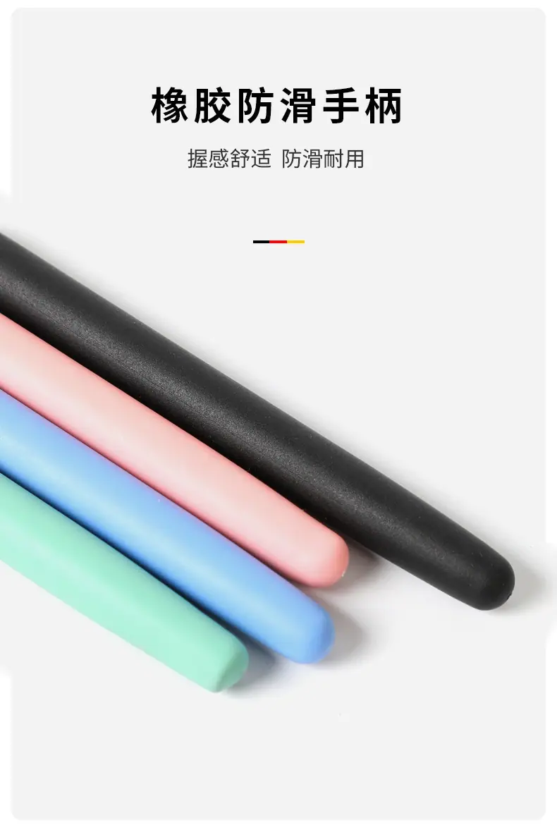 详情页_05