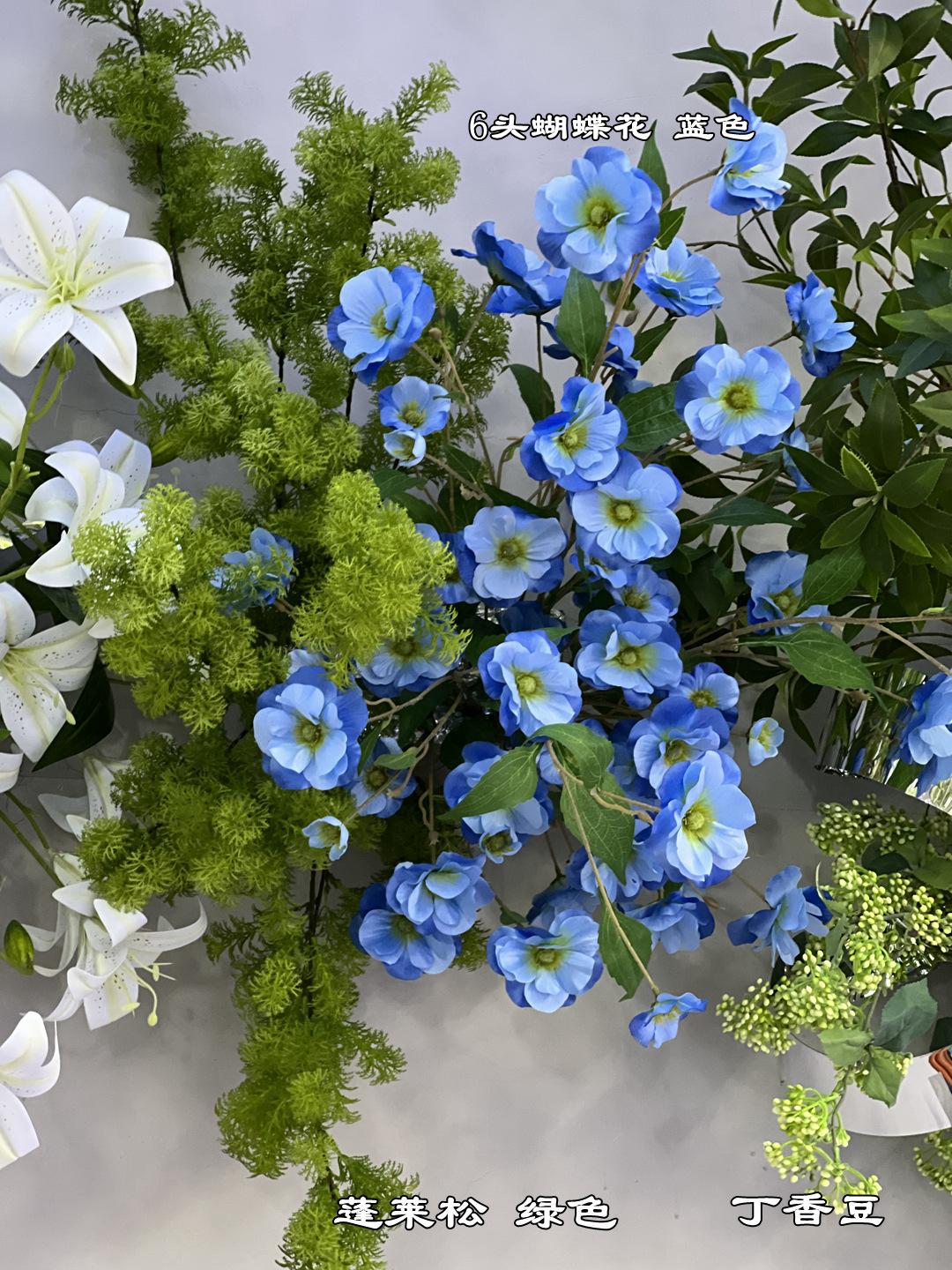 蓝白色婚礼花艺_副本.jpg