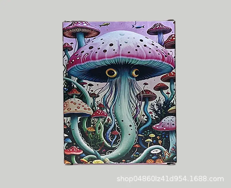 Ser15_04.jpg