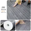 Alfombras gruesas, cobertura completa de área grande, adecuadas para uso doméstico en salas de estar y dormitorios, se pueden usar en pisos de concreto o como base para baldosas de piso entrelazadas