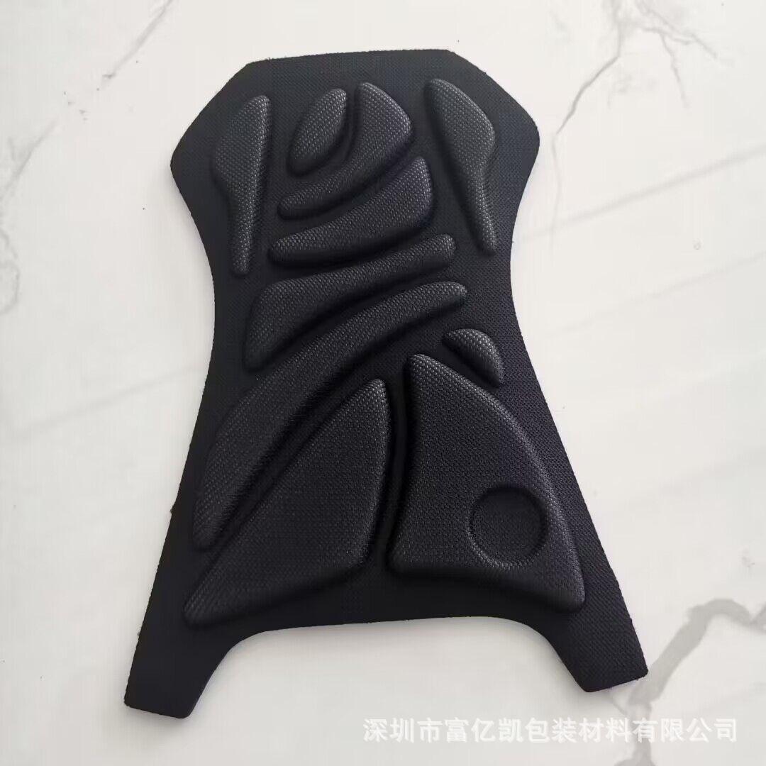 QQ图片20230615112004