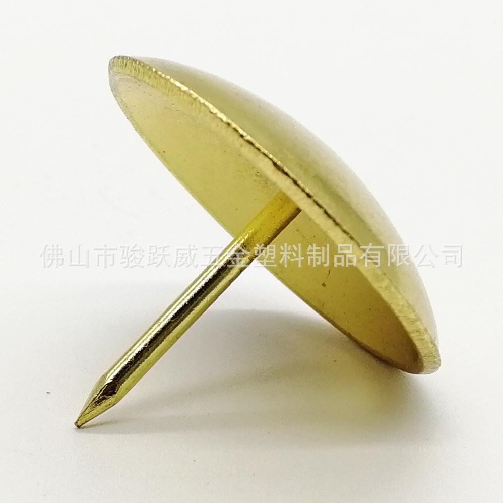 IMG_20190714_164942_副本