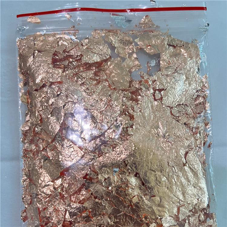 411f7f9f994ad5d4dfb41a0b33774c