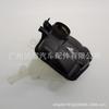 A1665000049 aplicable a Mercedes-Benz W166 ML350 GL450 tanque de expansión para agua hervidor auxiliar tanque de compensación