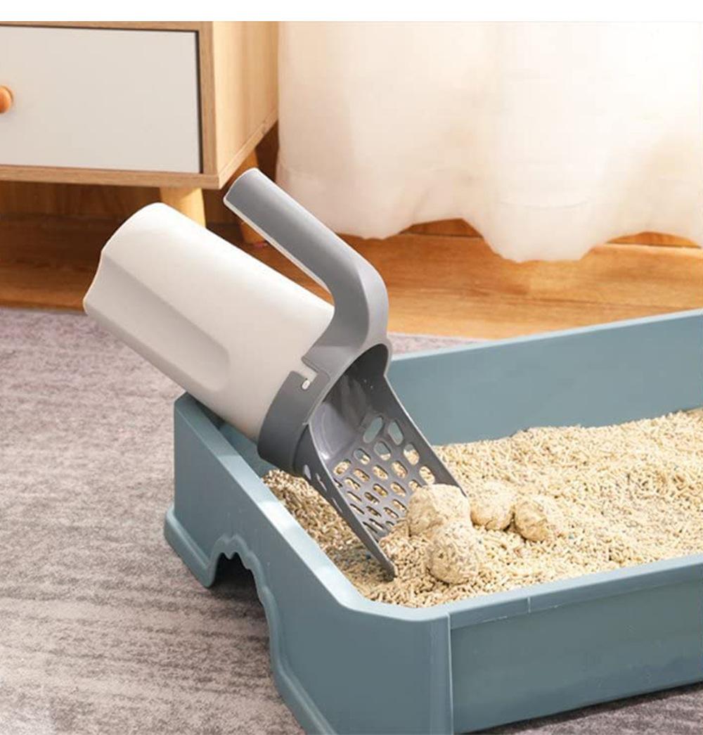 一体式懒人猫砂铲_02.jpg