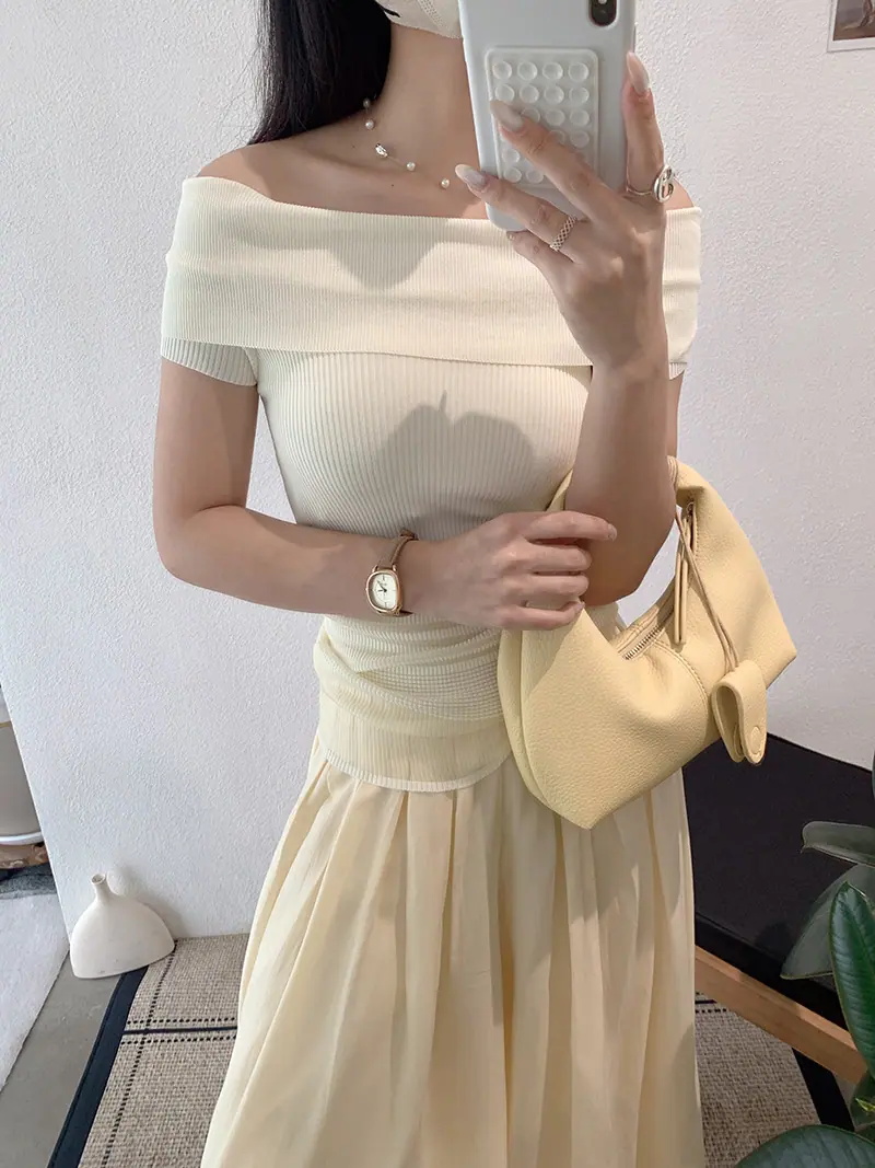 8169 (1).JPG