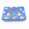 Bestseller da Amazon Brinquedo Strawberry Squishy de TPR, Brinquedo Realista de Comida para Alívio do Estresse, Atacado de Fábrica, Super Macio e Atraente