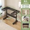 Estrutura de Mesa para Computador de Elevação Doméstica Perna de Mesa Rack de Mesa Ajustável Ferro Espessado Reforçado Rack de Mesa de Elevação Perna de Mesa de Elevação