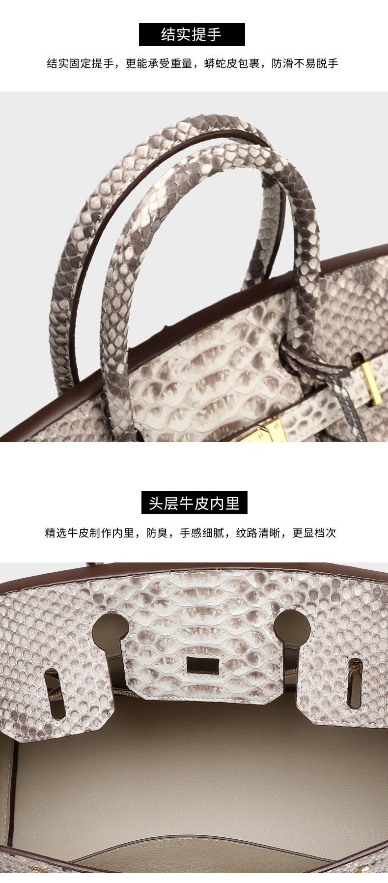 详情-1_15.jpg