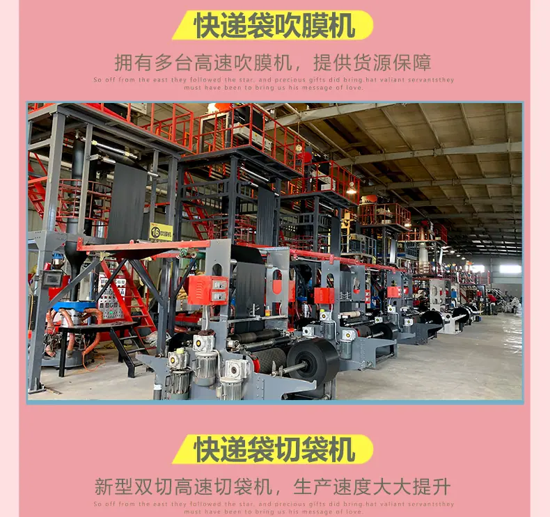 详情页790_07