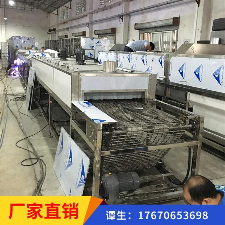 03fa9360-a05b-4b6c-801c-f39c7c