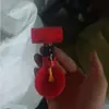 Amazon Transfronterizo Gallinero de Seda Engrosado Tubería de Tres Vías Material de PVC Bebedero Automático Completo para Aves Accesorios