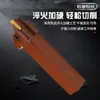 Soporte de herramienta para ranurado frontal CNC, herramienta de ranurado de acero para muelles, herramienta de corte exterior MGHH325, herramienta de sujeción para máquina, herramienta para torno CNC