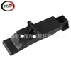 Adecuado para Impreza Wrx 2008-14 Soporte de Cubierta de Parachoques Delantero 57707Fg040 Su1042110