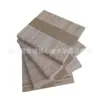 114*10*2mm palito de sorvete material artesanal diy modelo palito de madeira palito de madeira descartável palito de sorvete