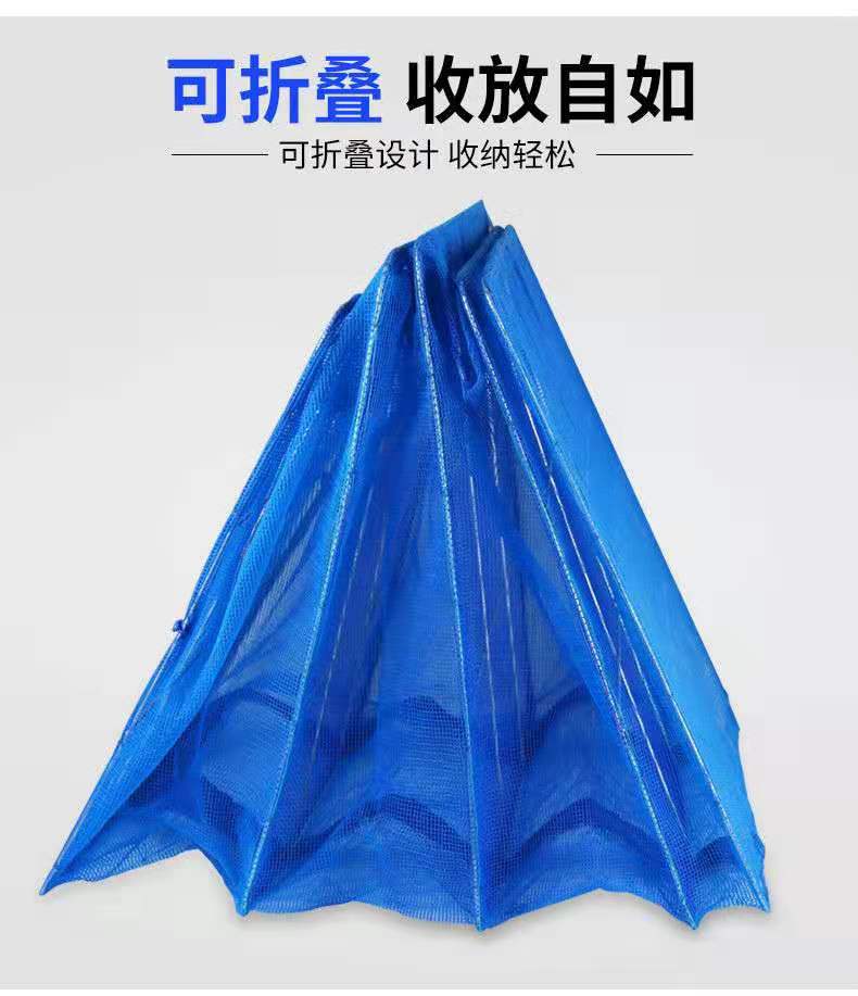 IMG_1962(20210413-154015)