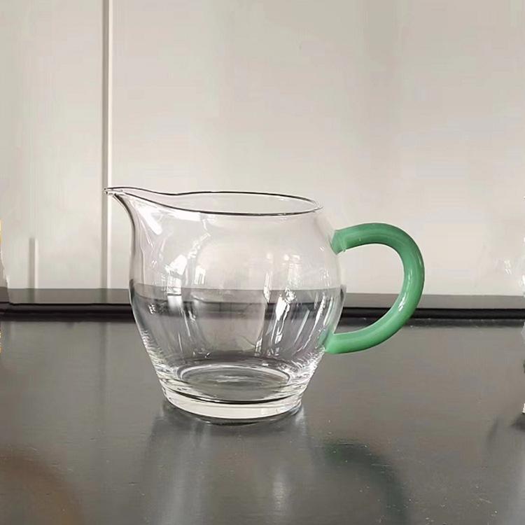351
