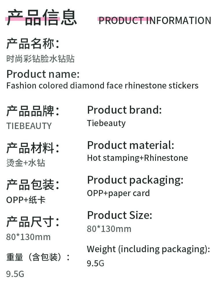 1稿_02.jpg