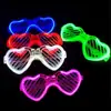 Diadema de Moño Luminoso Palo Fluorescente Aplaudir Manos Actividades del Campus de Jardín de Infancia Accesorios para Conciertos Juguetes de Puesto Callejero