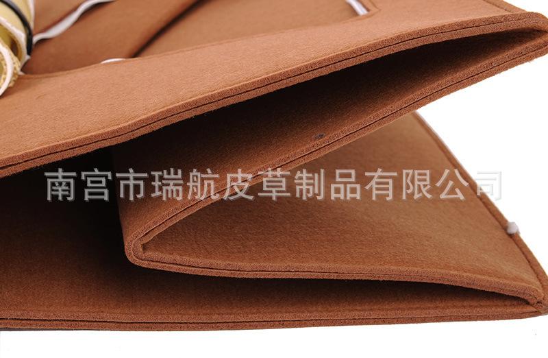 4650240048_973676538