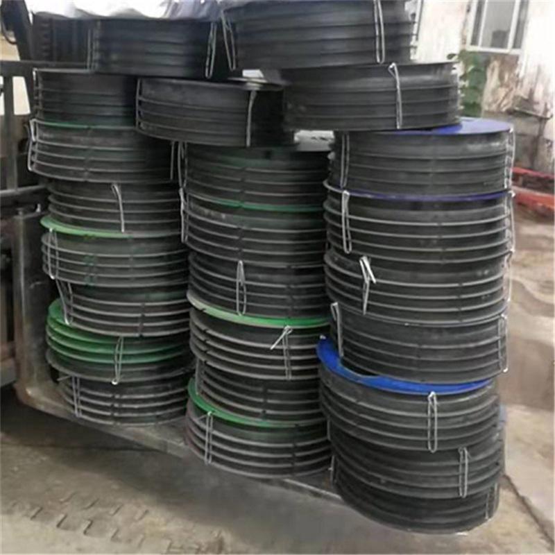 u=99250581,3507159760&fm=1