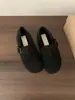Sapatos Birkenstock Feios Estilo Floresta Cinza Retrô para Mulheres Sola Grossa Outono e Inverno 2025 Novos Mocassins Casuais Preguiçosos