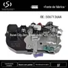 Atuador de trava de porta 5067136AA 5067136AD para Chrysler PT Cruiser 06-10