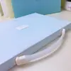 Organizador de Almacenamiento de 13 Compartimentos Bolsa Tote para Carpetas A4 Estudiante Simple Dibujo Animado Color Caramelo Bolsa para Exámenes Bolsa de Clasificación por Materia