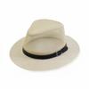 Sombrero para Hombre y Mujer Sombrero de Jazz de Verano Sombrero de Copa Sombrero Parasol Sombrero de Paja Calado de Malla de Papel de Verano Sombrero Fresco de Verano Transpirable