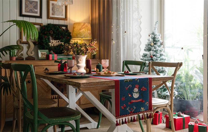 O1CN01dHljQB1dv4izLyFV8_!!2364