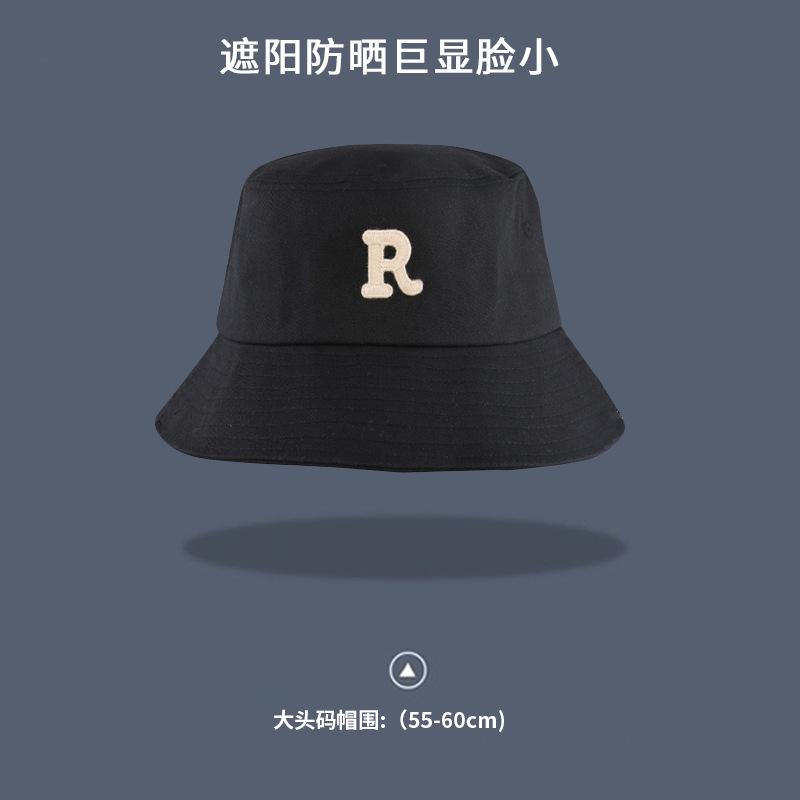 大头围2.jpg