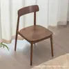 Sofá de esquina de sala de estar de lujo moderno cama de dormitorio mesa auxiliar de café/té de madera maciza móvil multifuncional mini pequeña cubierta