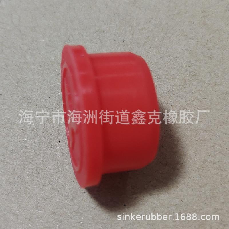 微信图片_20211016084809_副本