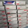 Rolamento NSK HR30205J importado do Japão HR 30206 30207 30208 30209 30210J