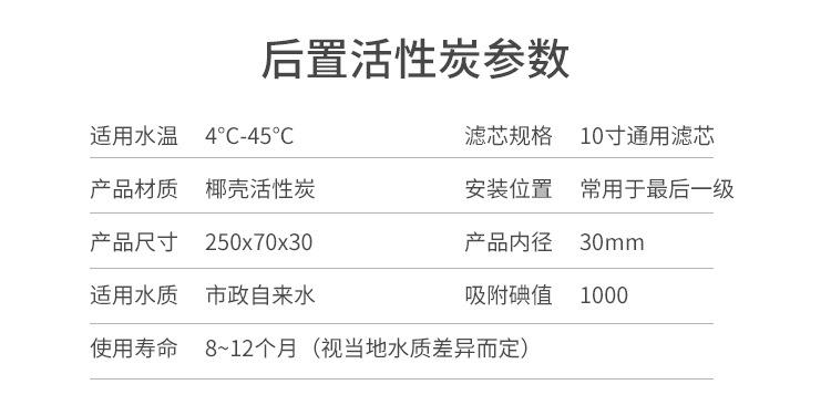 黄盖详情