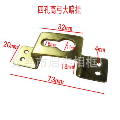 T2usfNXhXaXXXXXXXX_!!759553261