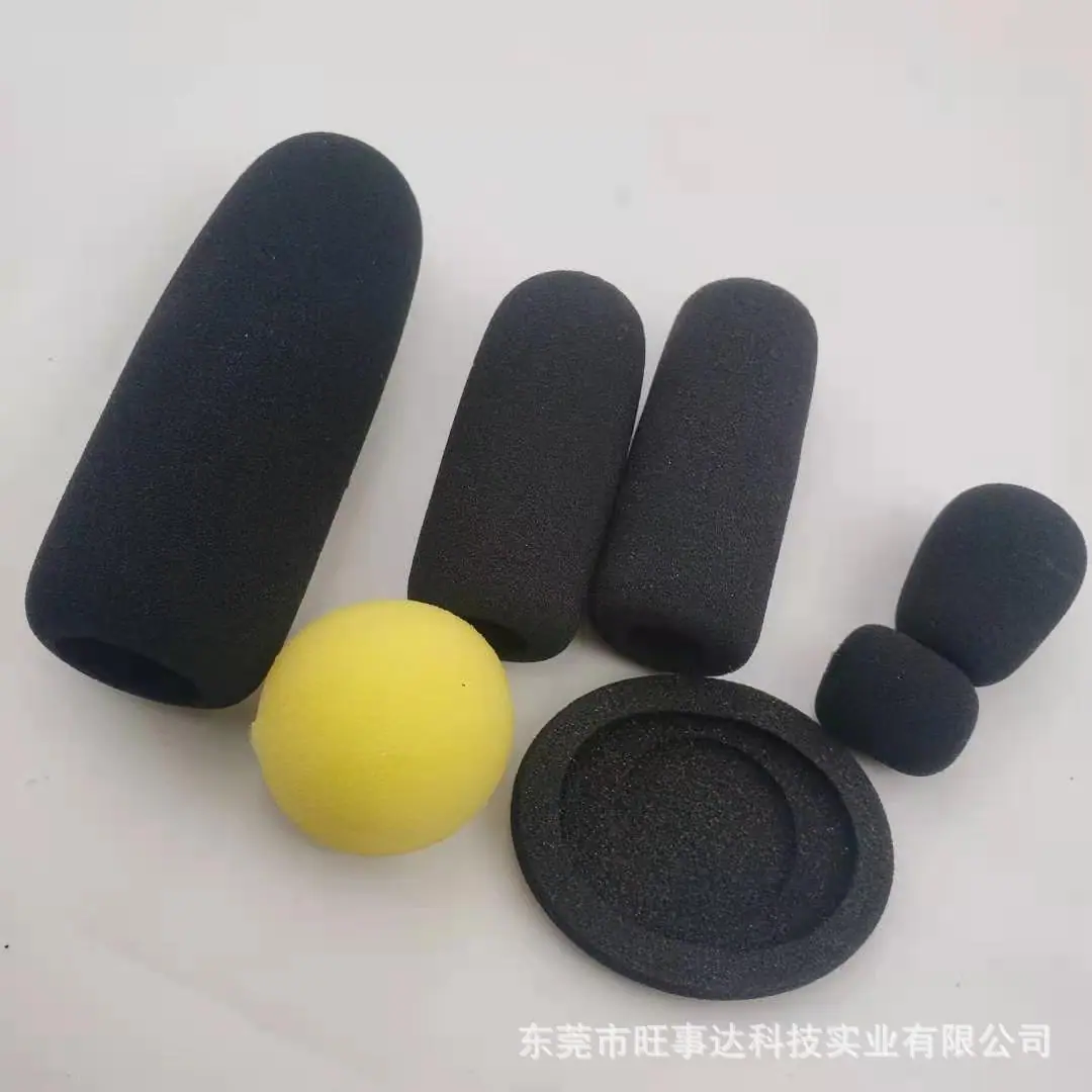 mmexport1605140289422.jpg