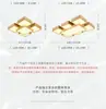 Zona Especial de Liquidação: Luminária de teto para quarto estilo japonês, luminária para sala nórdica, luminárias simples para sala de jantar, escritório e corredor