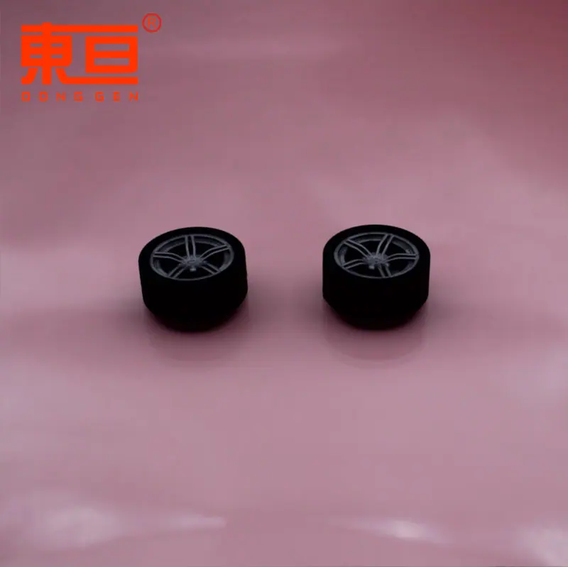 BJCL402AH细银2.png