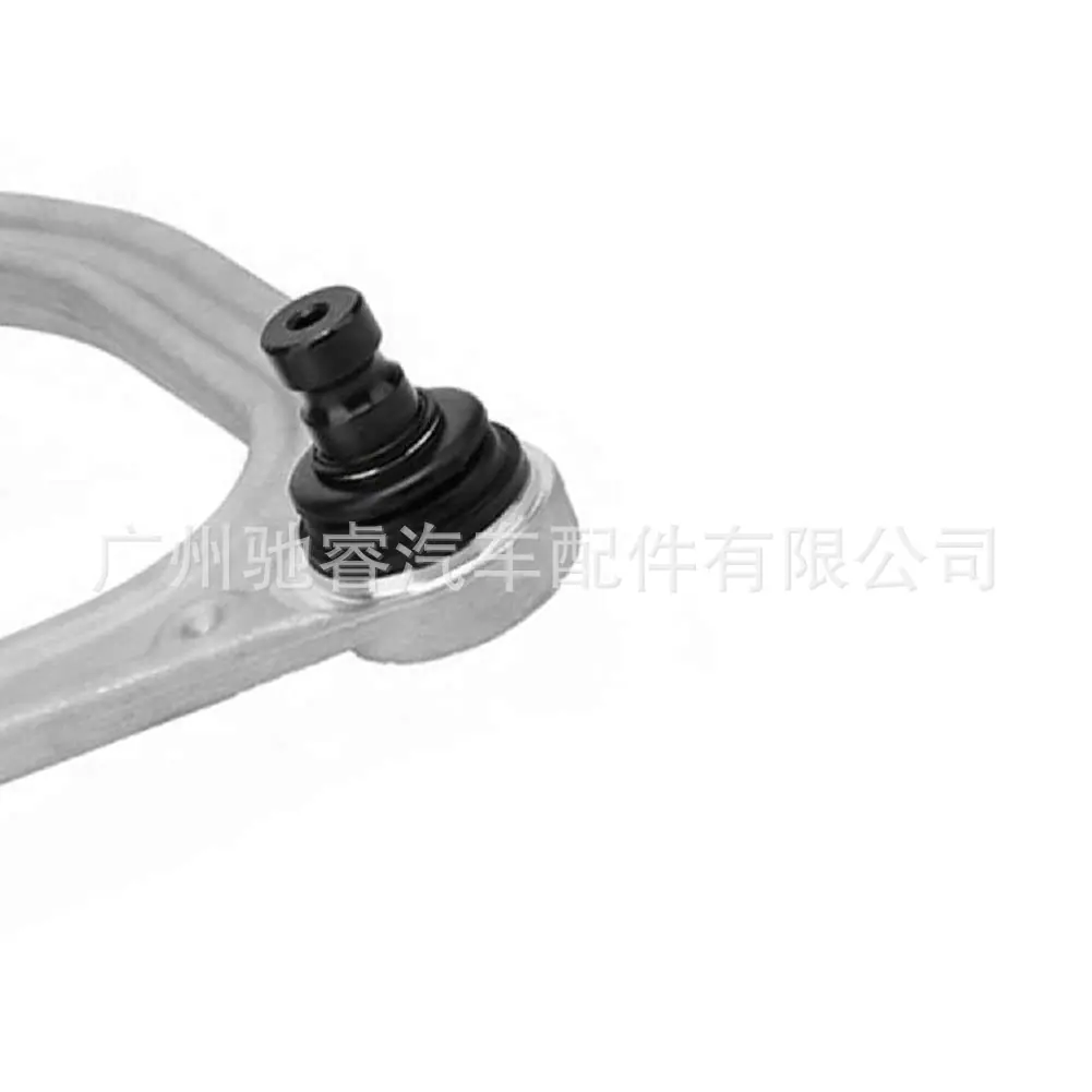 7057b57c-123d-4e51-b7dc-dd7d3e