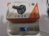 Reproductor MP3 para coche M53, coche transfronterizo, disco U, graves altos, carga rápida PD30W, Bluetooth para coche, transmisor FM A