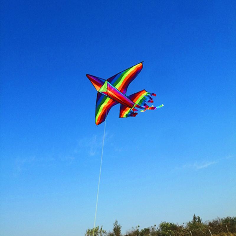 IMG_20201104_103421_副本_副本_副本