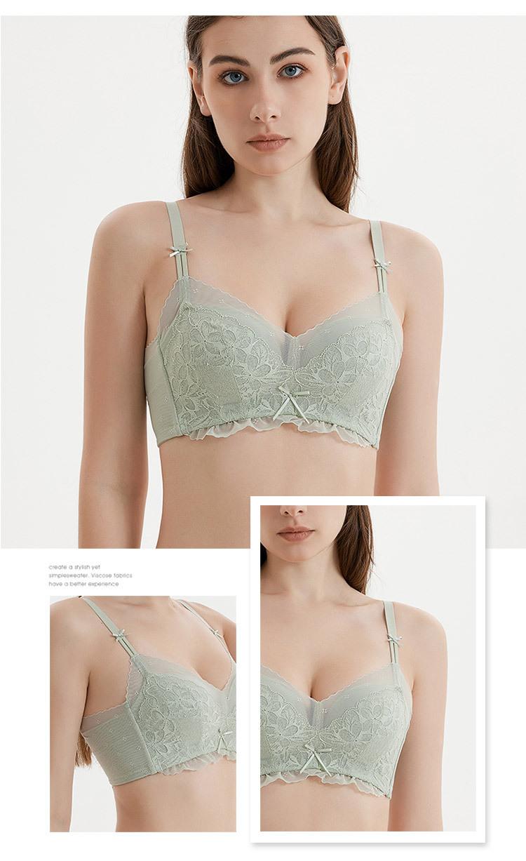 HD23018网布文胸-750_13.jpg