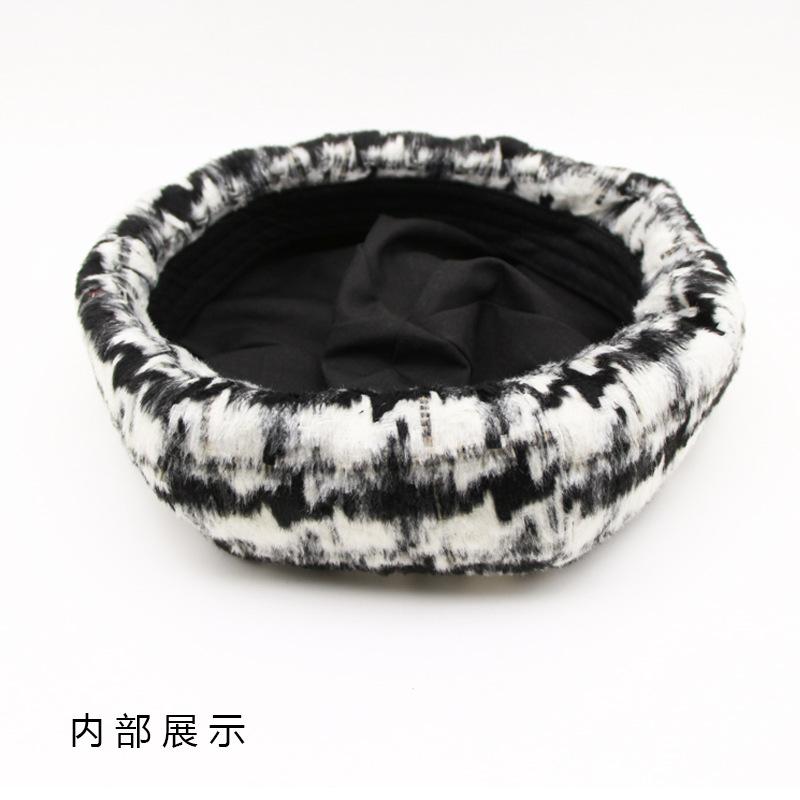 主图 6(1)