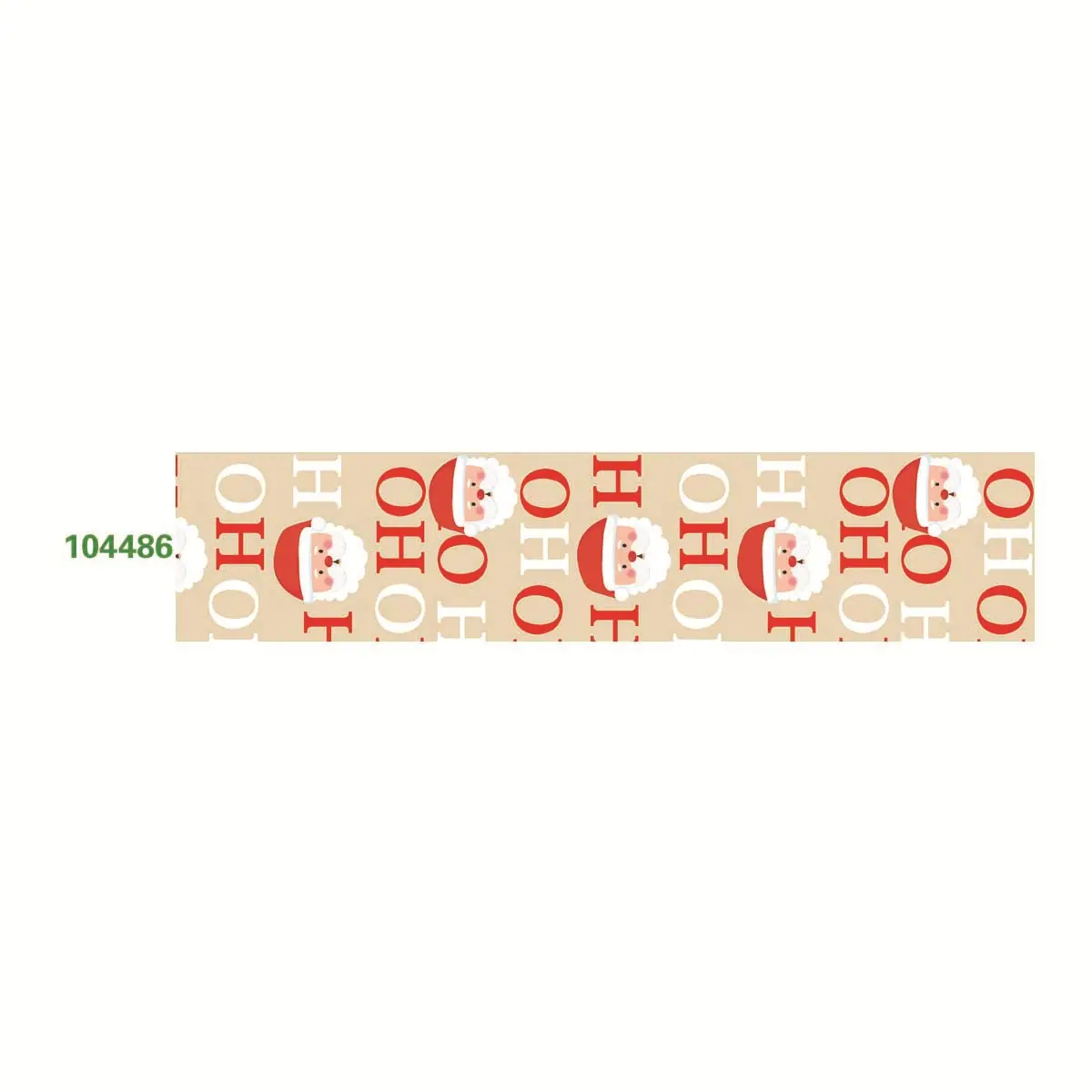 104486