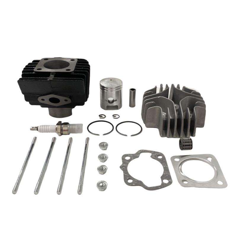 b88ebfb7e38a6ced1efb6e2ab50d4b