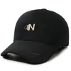 Orejeras de Invierno para Hombre Calentitas Engrosadas Gorra de Béisbol para Hombres de Mediana Edad y Mayores Protección contra el Viento y el Frío Gorra de Pico con Felpa