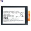 Batería LIP1654ERPC para teléfono móvil Sony Xperia XA2/L2/H3311/H4311/L3