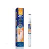 Lápiz reparador de uñas transfronterizo ERAYCEE, solución para el cuidado de las uñas con onicomicosis, limpieza y engrosamiento, lápiz reparador para onicomicosis.
