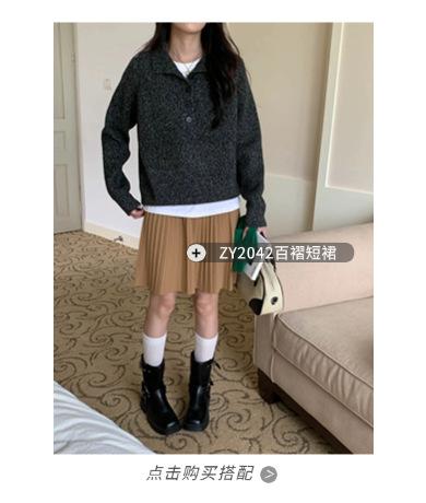 稿定设计-2.png